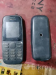 Nokia 105